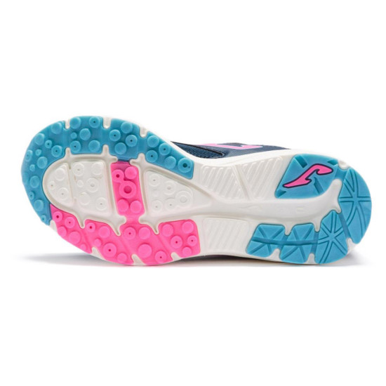 Joma Fast Jr Joma Fast Jr